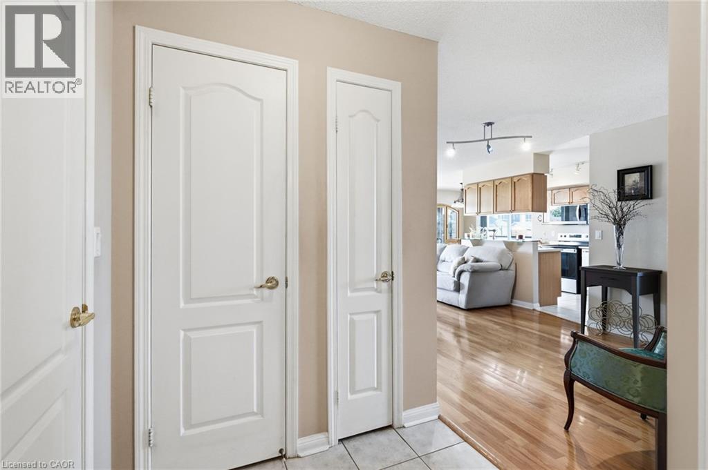 1150 PARKWEST Place Unit# 301