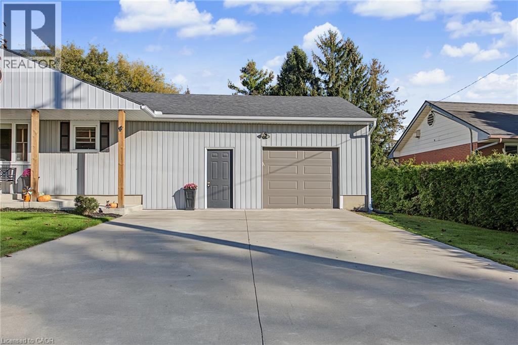 4 FAIRVIEW Street