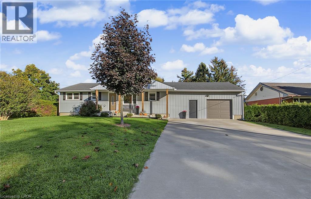 4 FAIRVIEW STREET, TILLSONBURG, ON N4G 1A1 - Image 3355710197.jpeg?d=l