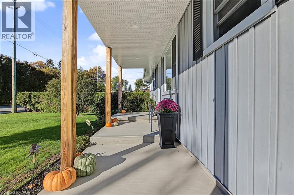 4 FAIRVIEW Street
