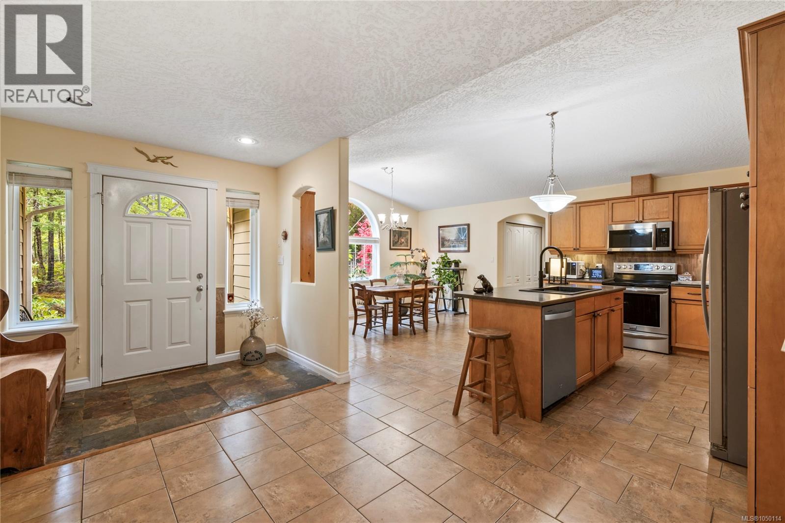 1357 Meadowood Way