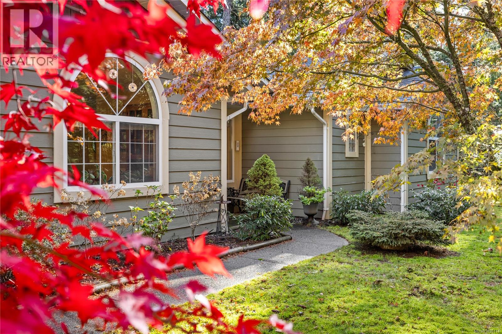 1357 Meadowood Way