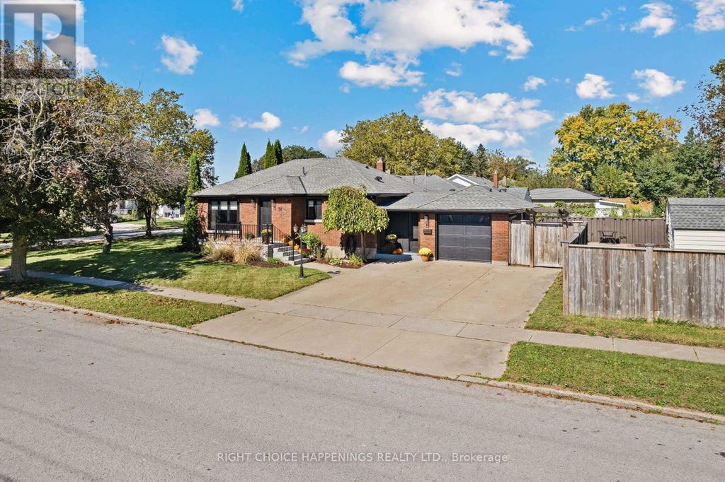 58 ANN STREET, THOROLD (THOROLD DOWNTOWN), ON L2V 2J7 - Image 1460166916.jpeg?d=l
