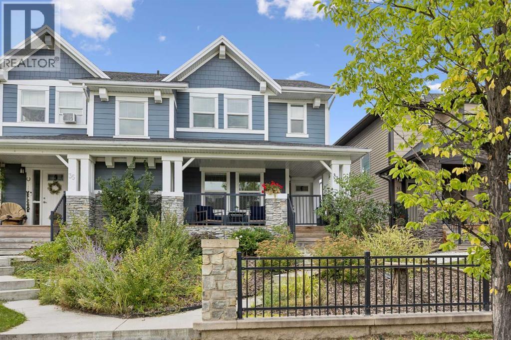 33 Legacy Gate SE