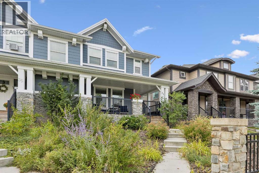 33 Legacy Gate SE