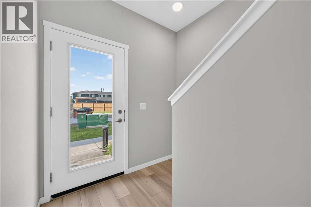 401, 81 Midtown Boulevard SW