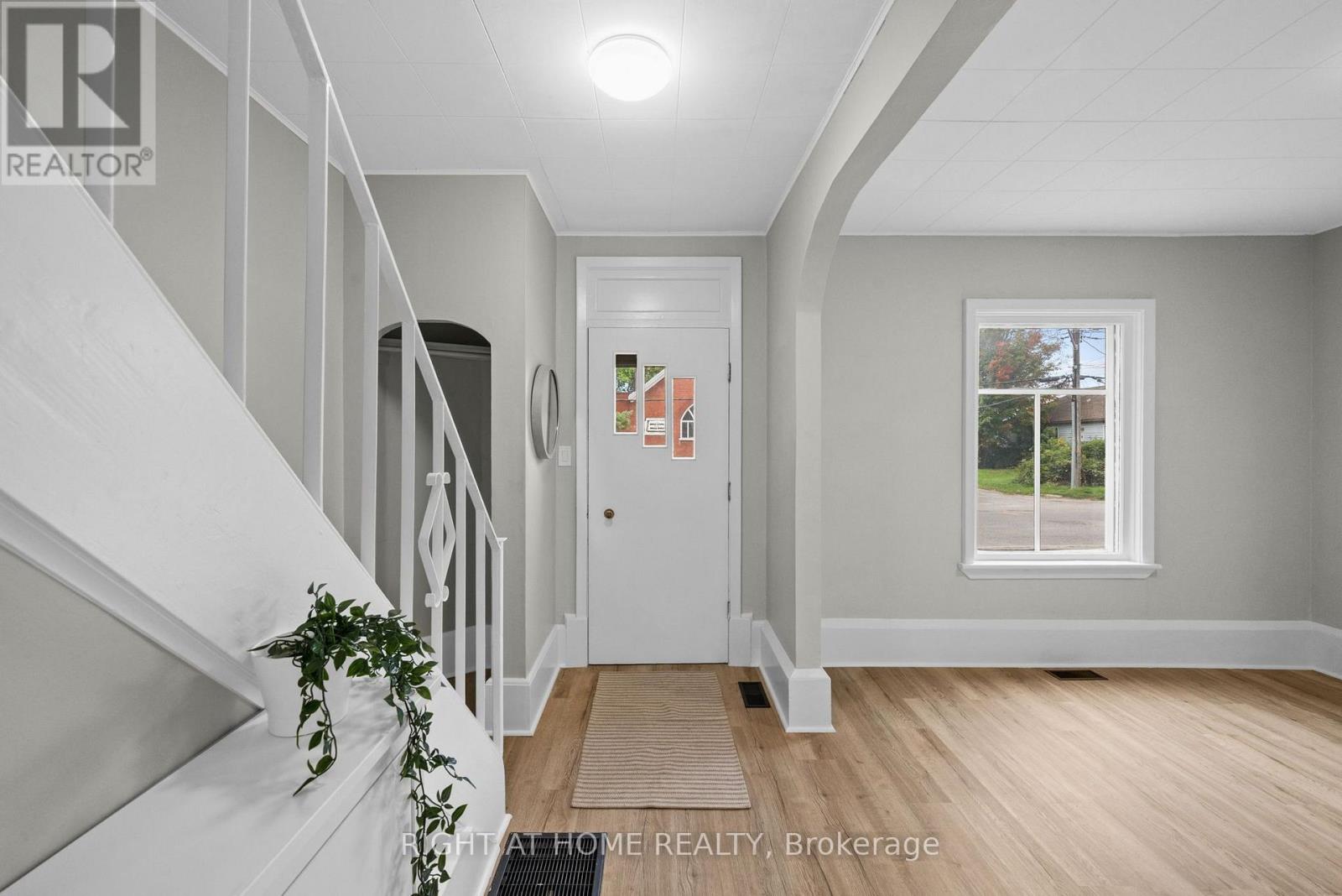 36 EMPRESS AVENUE