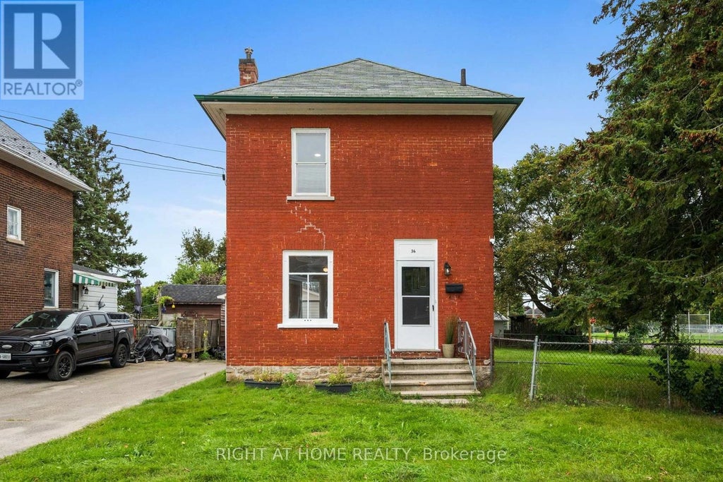 36 EMPRESS AVENUE, SMITHS FALLS, ON K7A 4V8 - Image 3168057771.jpeg?d=l