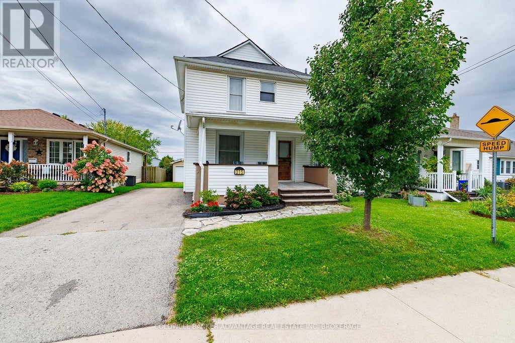 315 AQUEDUCT STREET, WELLAND (N. WELLAND), ON L3C 3J2 - Image 1061185702.jpeg?d=l