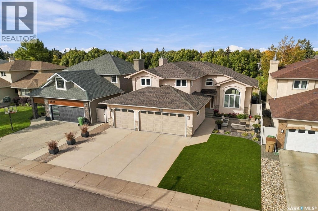 3711 ARBOR GROVE DRIVE, REGINA, SK S4V 2S6 - Image 3747800175.jpeg?d=l
