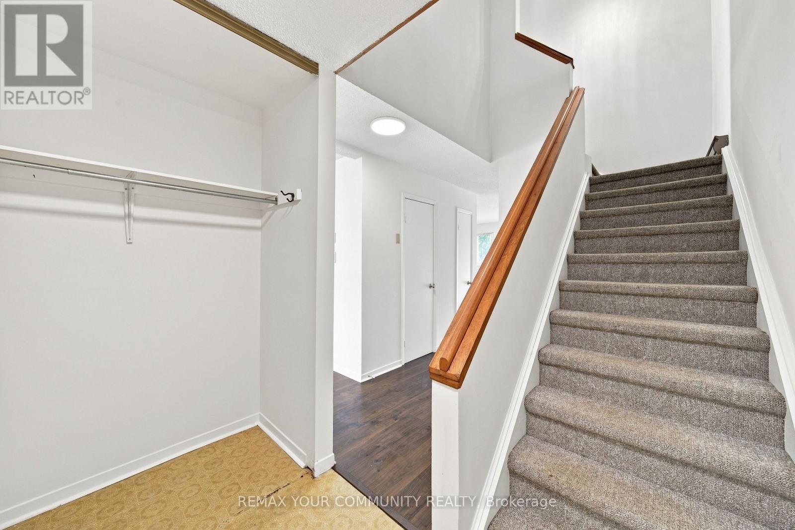 233 LITTLE AVENUE