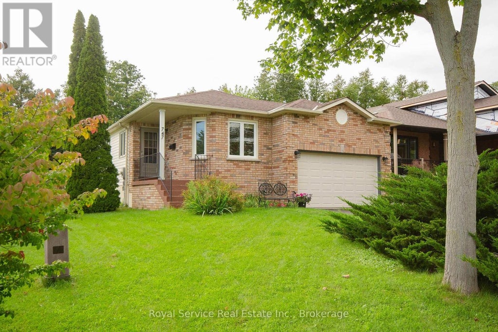 747 GREER CRESCENT, COBOURG, ON K9A 5N7 - Image 3850615998.jpeg?d=l