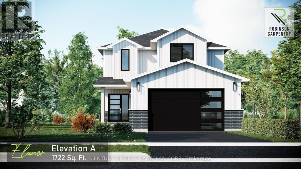 122 ADDISON AVENUE, LUCAN BIDDULPH (LUCAN), ON N0M 2J0 - Image 3640164807.jpeg?d=l