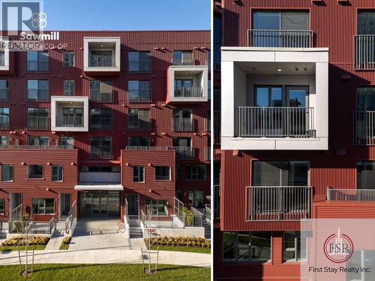 8559 Jack Uppal St, Vancouver, BC 4