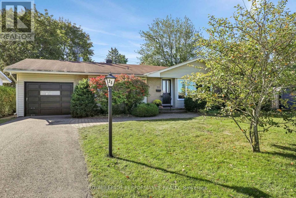 25 THORNCLIFF PLACE, OTTAWA, ON K2H 6L4 - Image 2103400901.jpeg?d=l