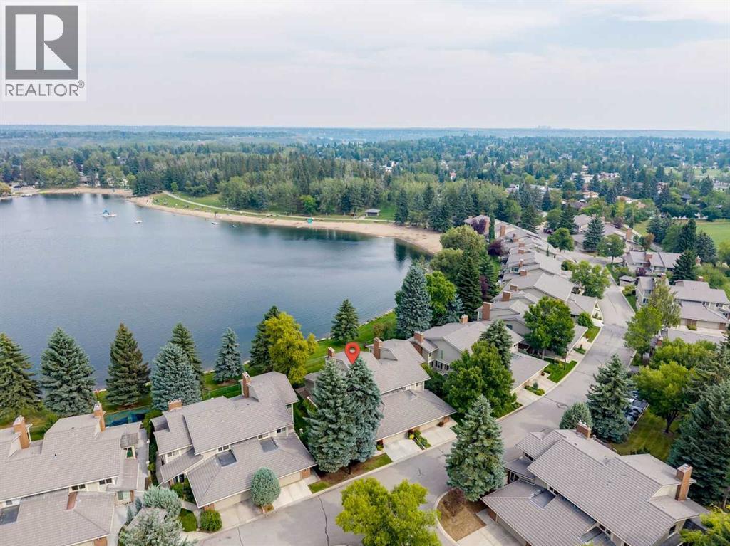 219, 20 Midpark Crescent SE