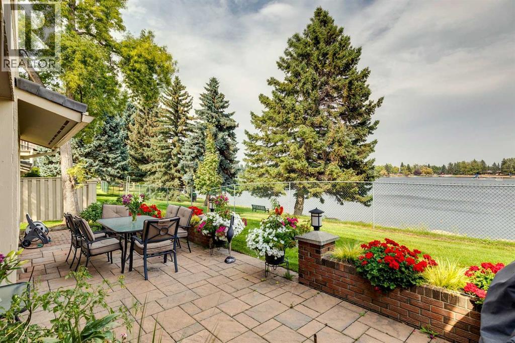 219, 20 MIDPARK CRESCENT SE, CALGARY, AB T2X 1P3 - Image 3698086176.jpeg?d=l