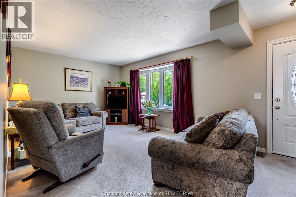 175 Sylvester DRIVE