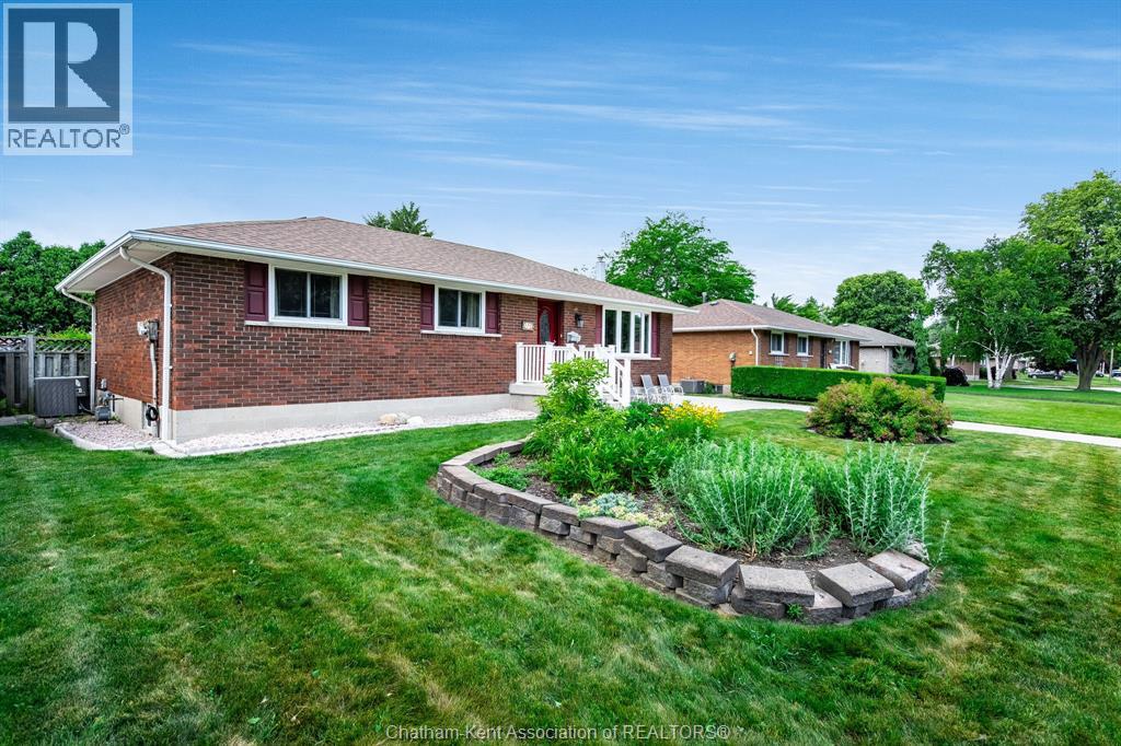 175 Sylvester DRIVE