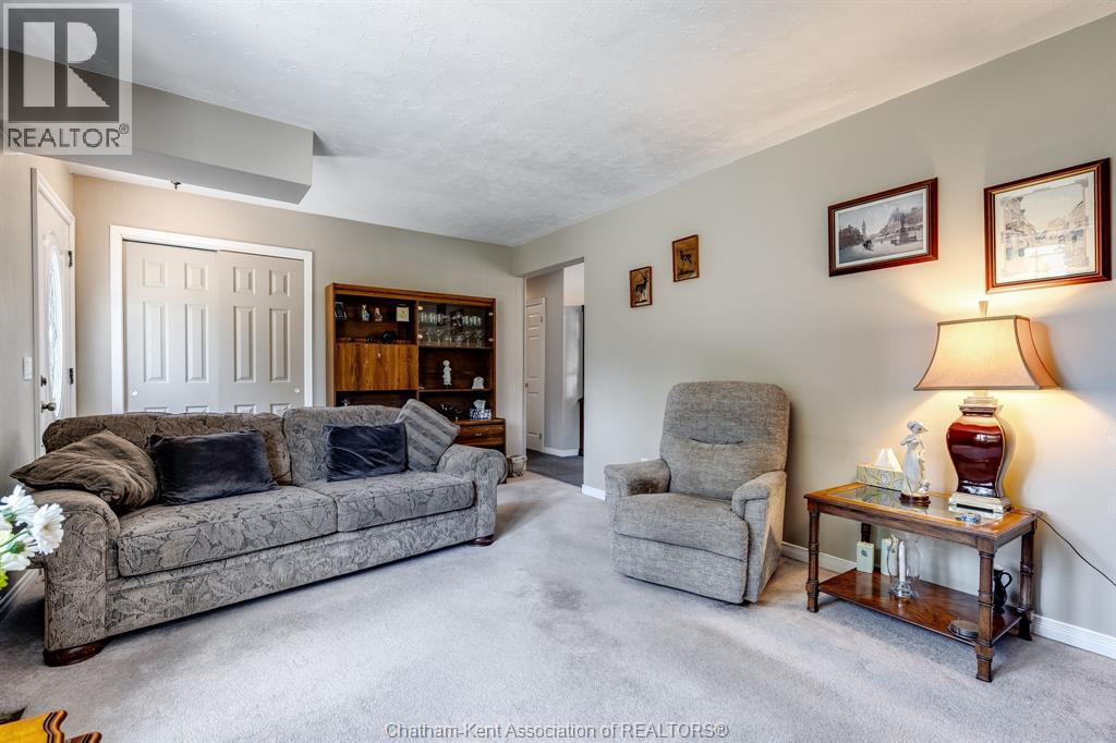 175 Sylvester DRIVE