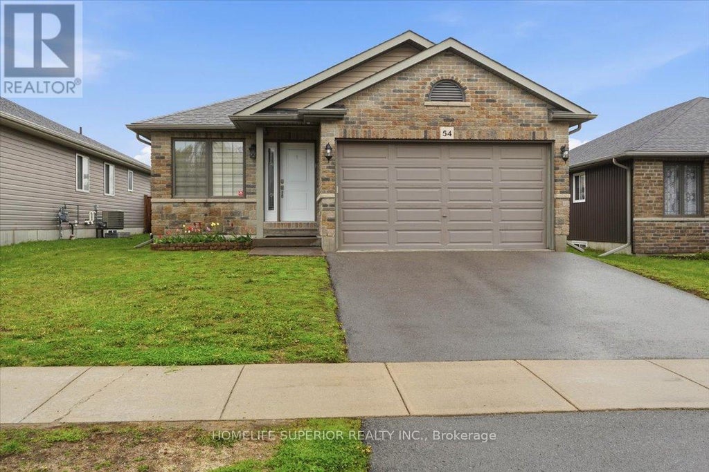 54 ASPEN DRIVE, QUINTE WEST (MURRAY WARD), ON K8V 0E2 - Image 943078454.jpeg?d=l