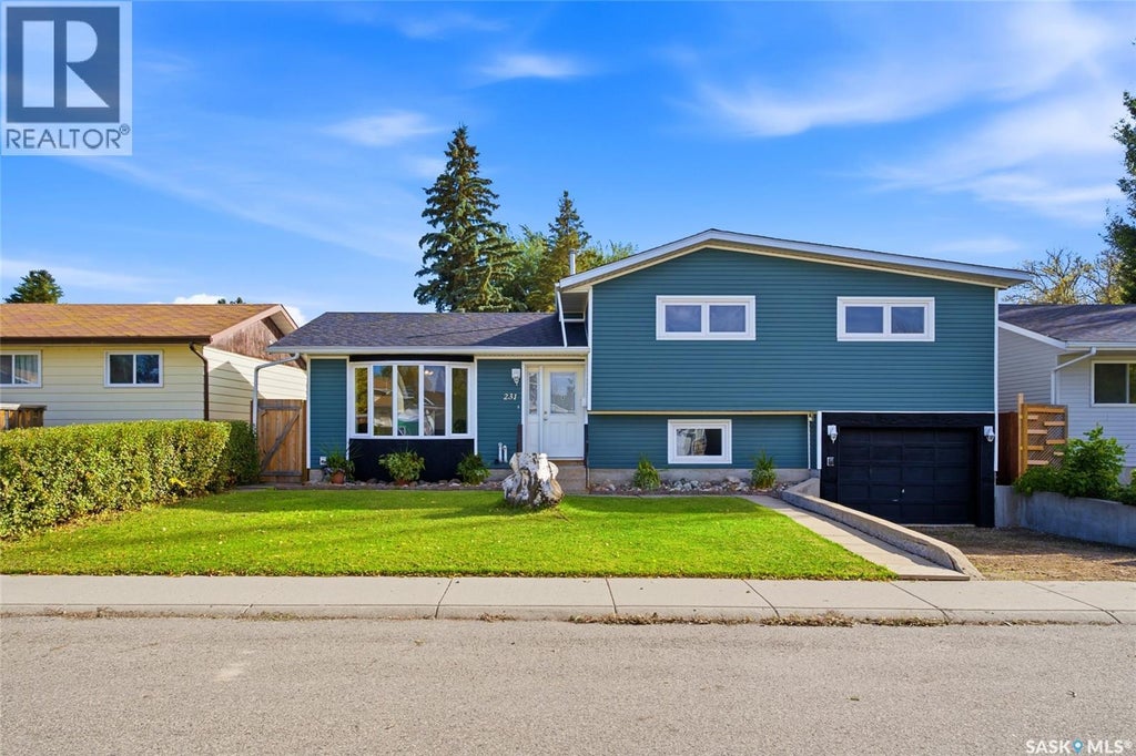 231 PRIEL CRESCENT, SASKATOON, SK S7M 4P6 - Image 3807593805.jpeg?d=l