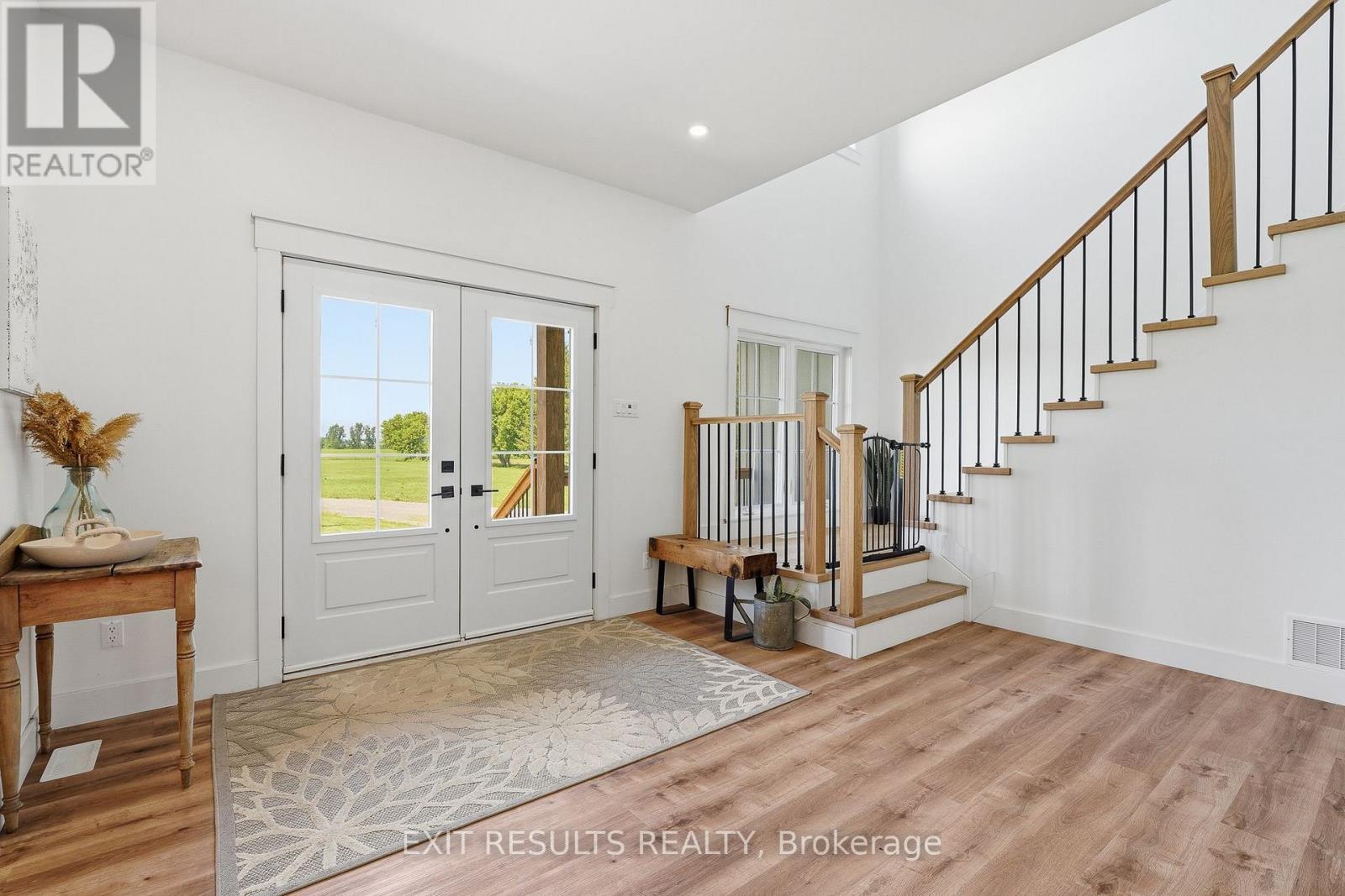 2083 GROVES ROAD - Photo 4