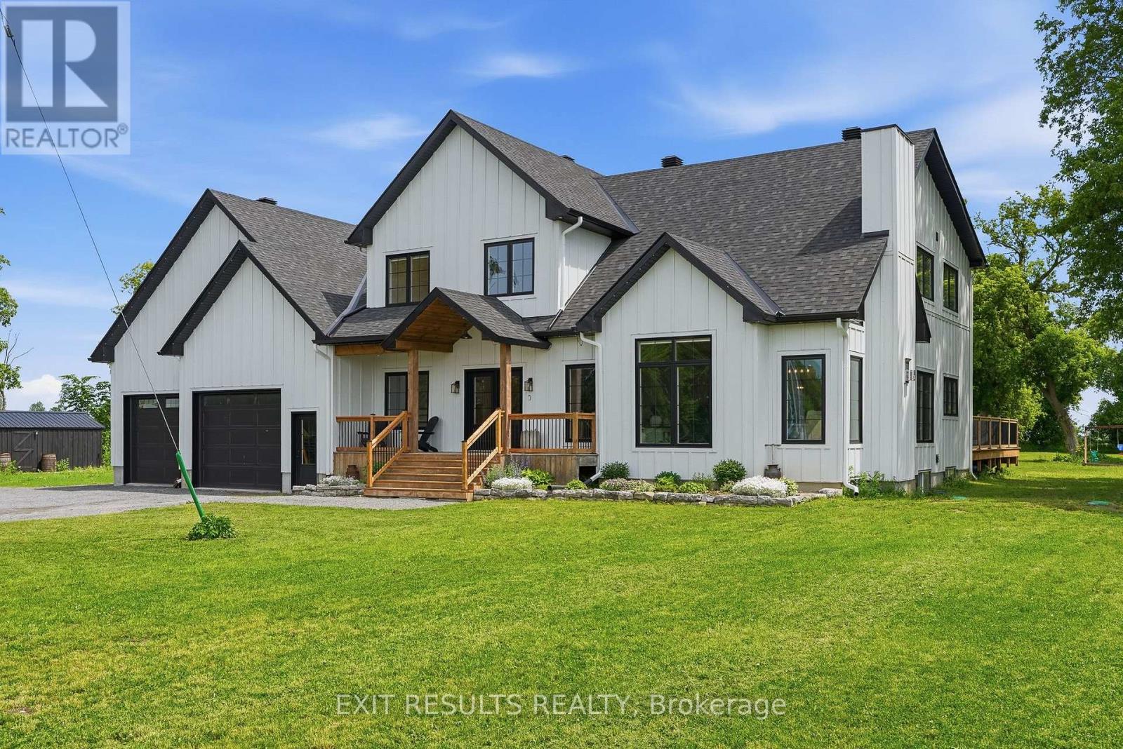 2083 GROVES ROAD - Photo 3