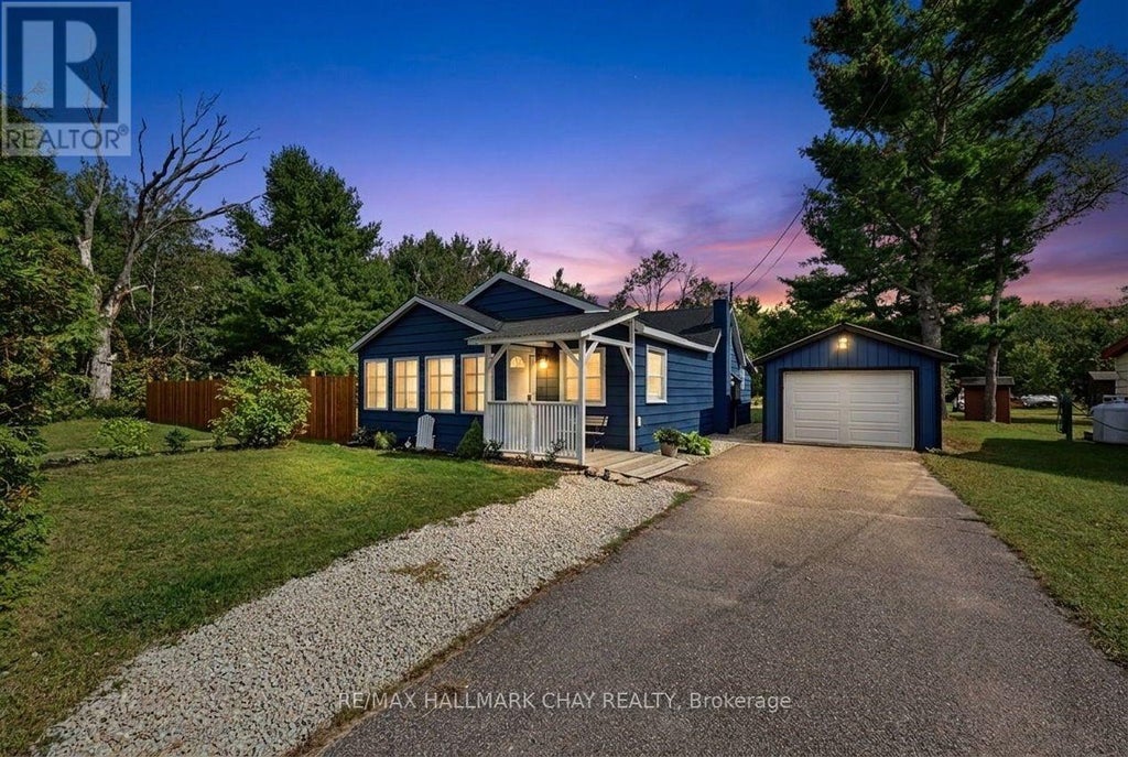 1194 WINHARA ROAD, GRAVENHURST (MUSKOKA (S)), ON P1P 1R1 - Image 4086597677.jpeg?d=l