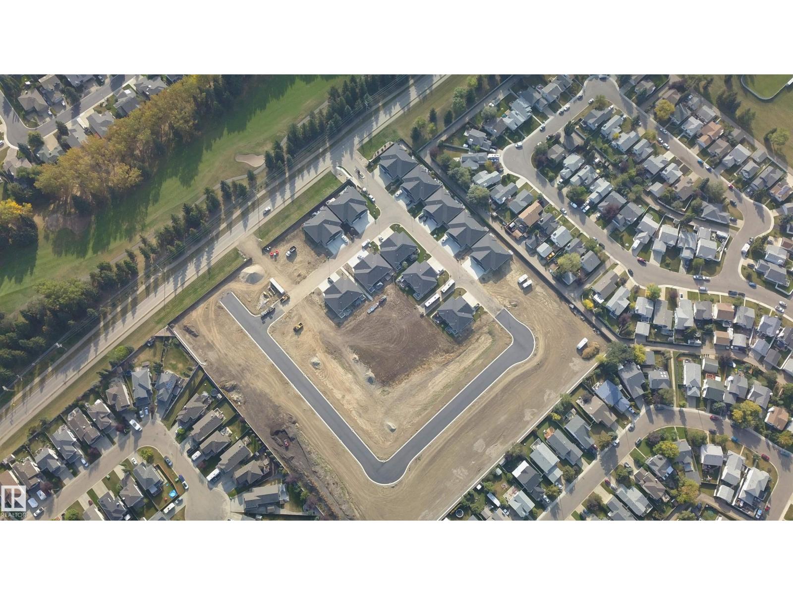 #86 1005 CALAHOO RD