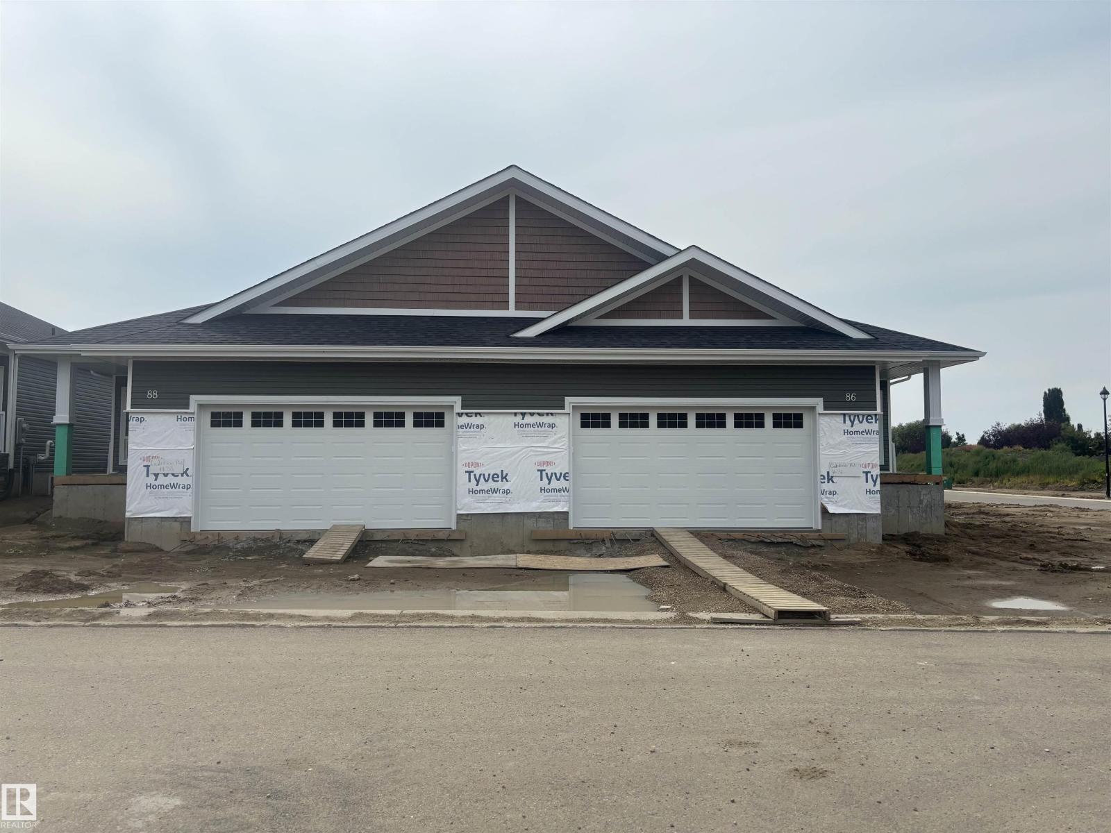 #86 1005 CALAHOO RD