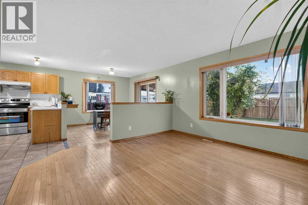 179 Erin Park Drive SE