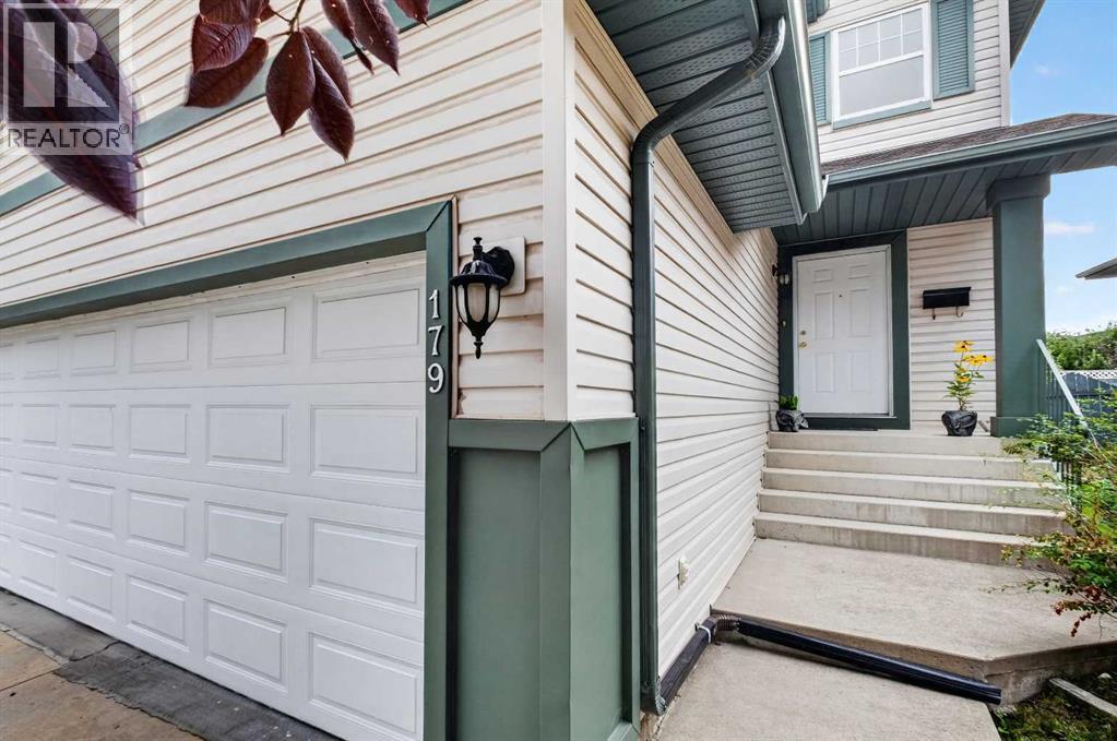 179 Erin Park Drive SE