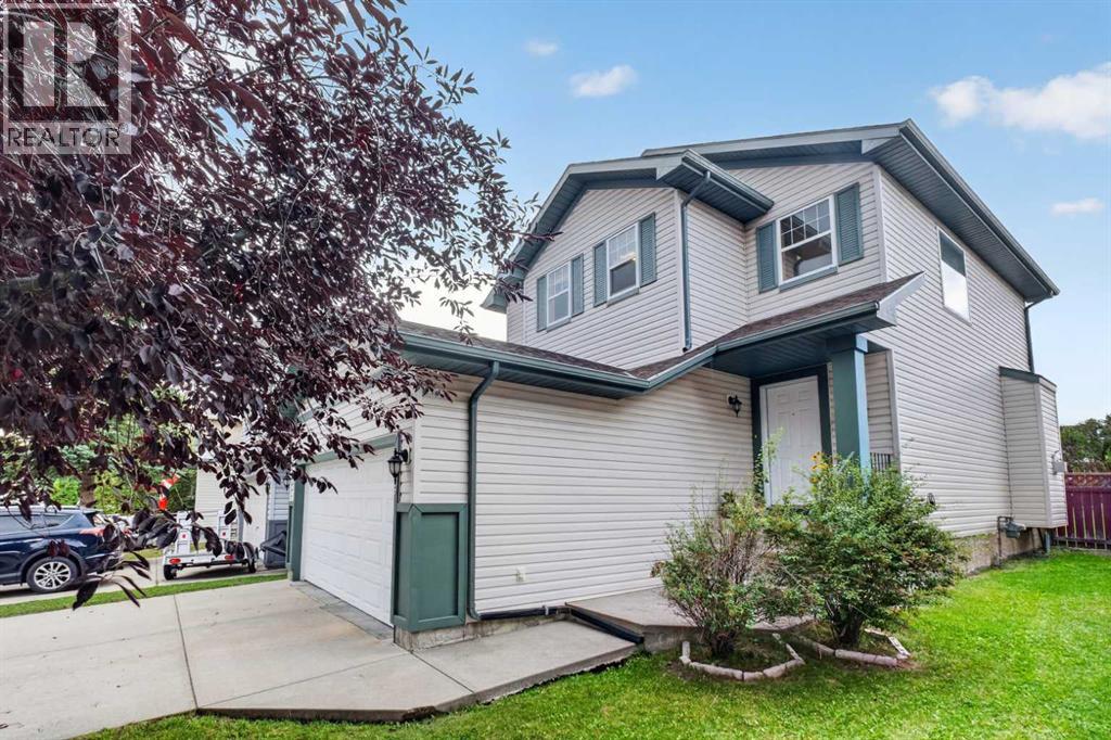 179 Erin Park Drive SE