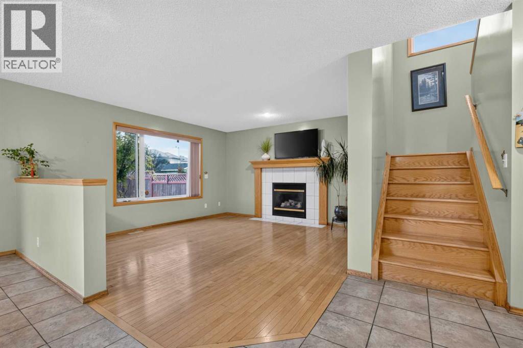 179 Erin Park Drive SE