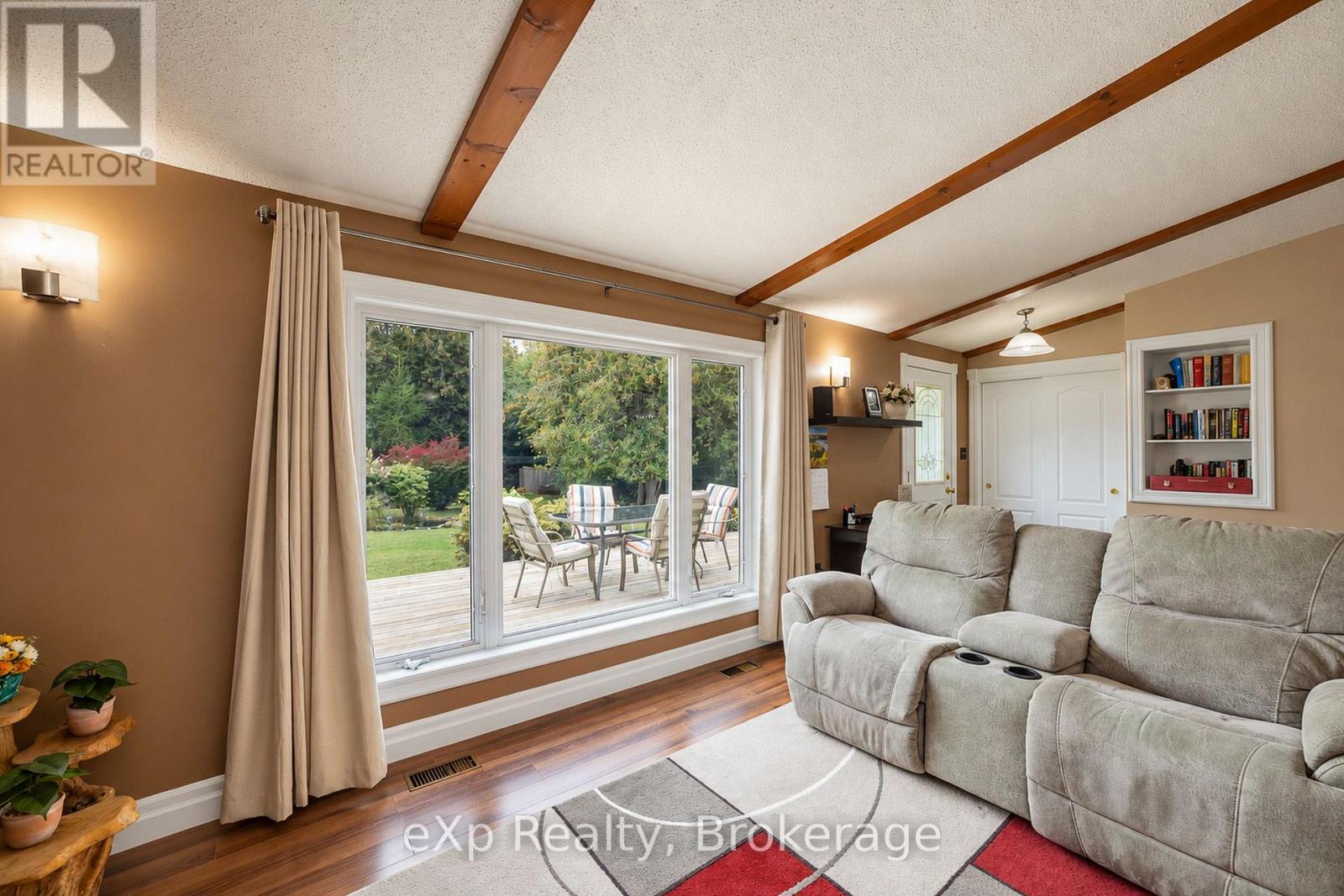 350144 BAYSHORE ROAD