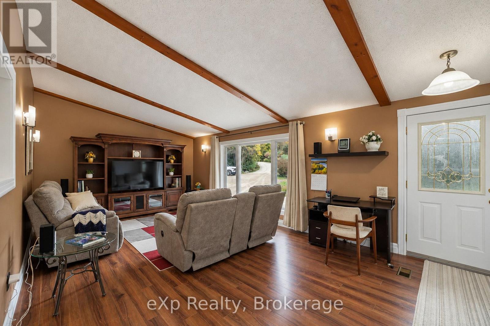 350144 BAYSHORE ROAD