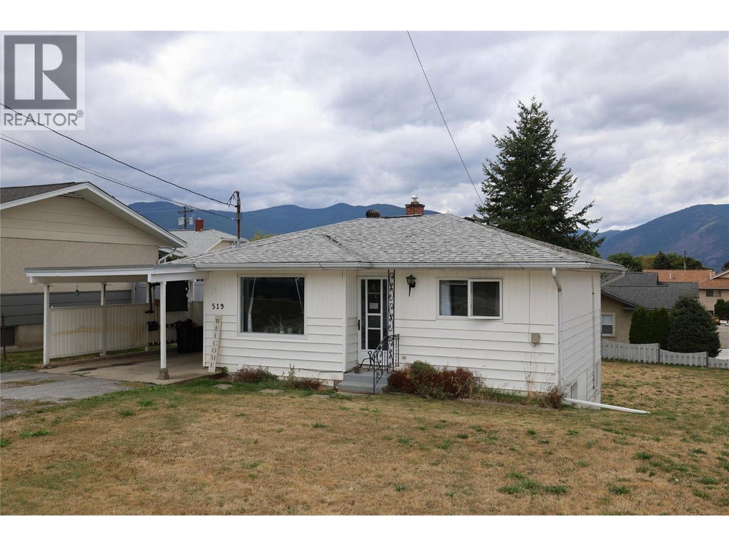 519 20TH AVENUE S, CRESTON, BC V0B 1G5 - Image 3216789618.jpeg?d=l