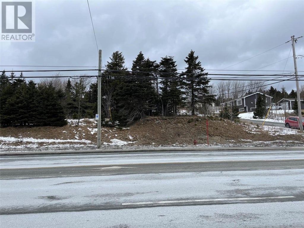 1470 TOPSAIL ROAD