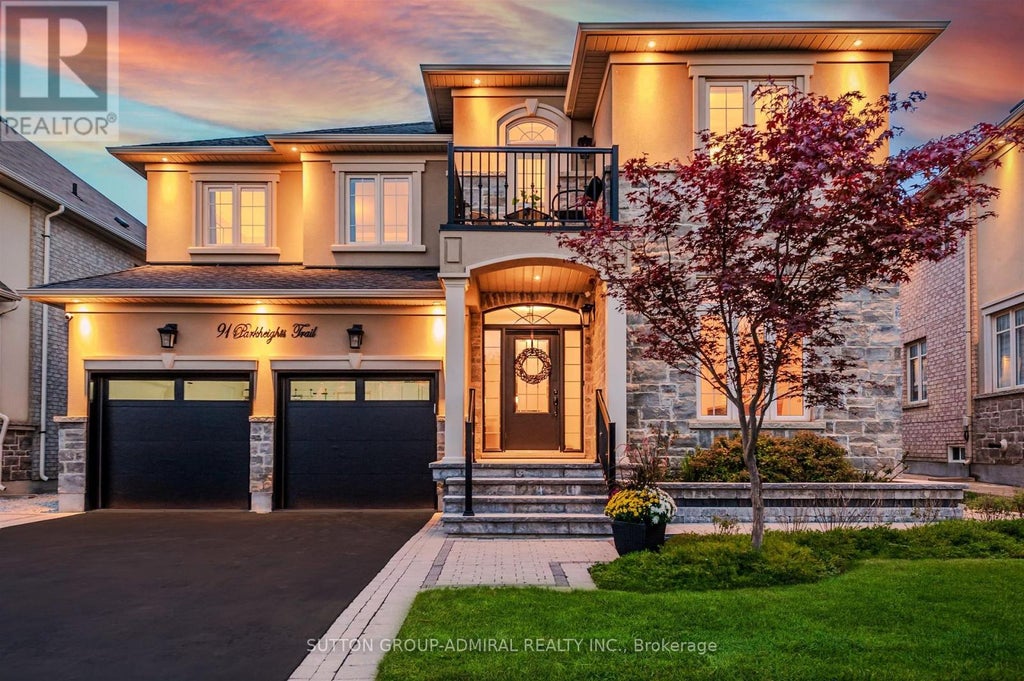 91 PARKHEIGHTS TRAIL, KING (NOBLETON), ON L7B 0A2 - Image 1516499323.jpeg?d=l