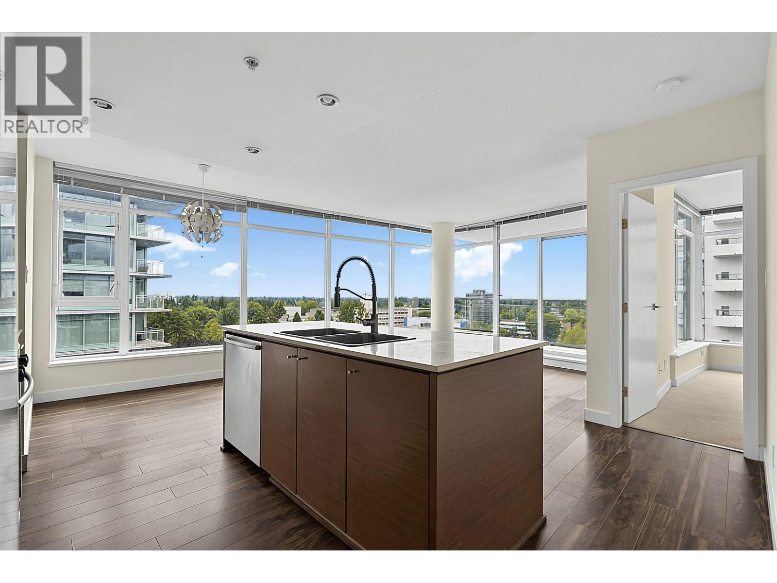 1508 5900 ALDERBRIDGE WAY