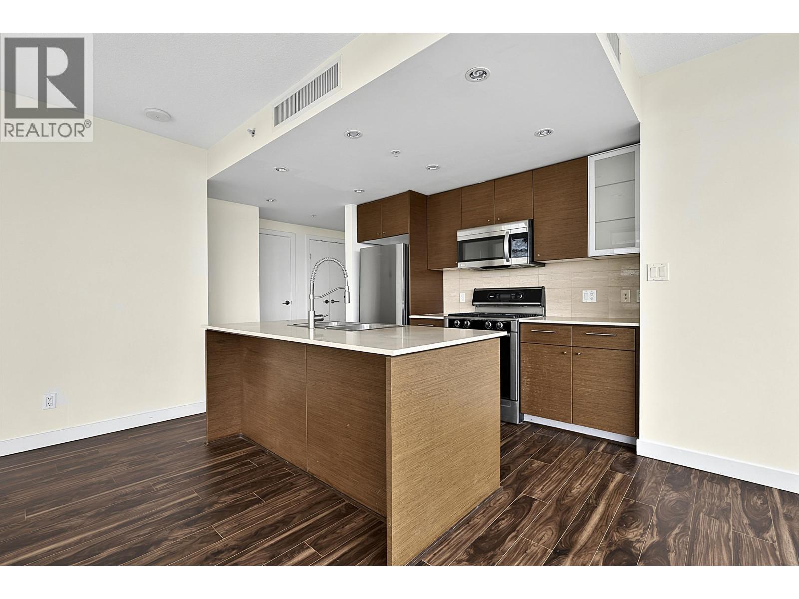 1508 5900 ALDERBRIDGE WAY