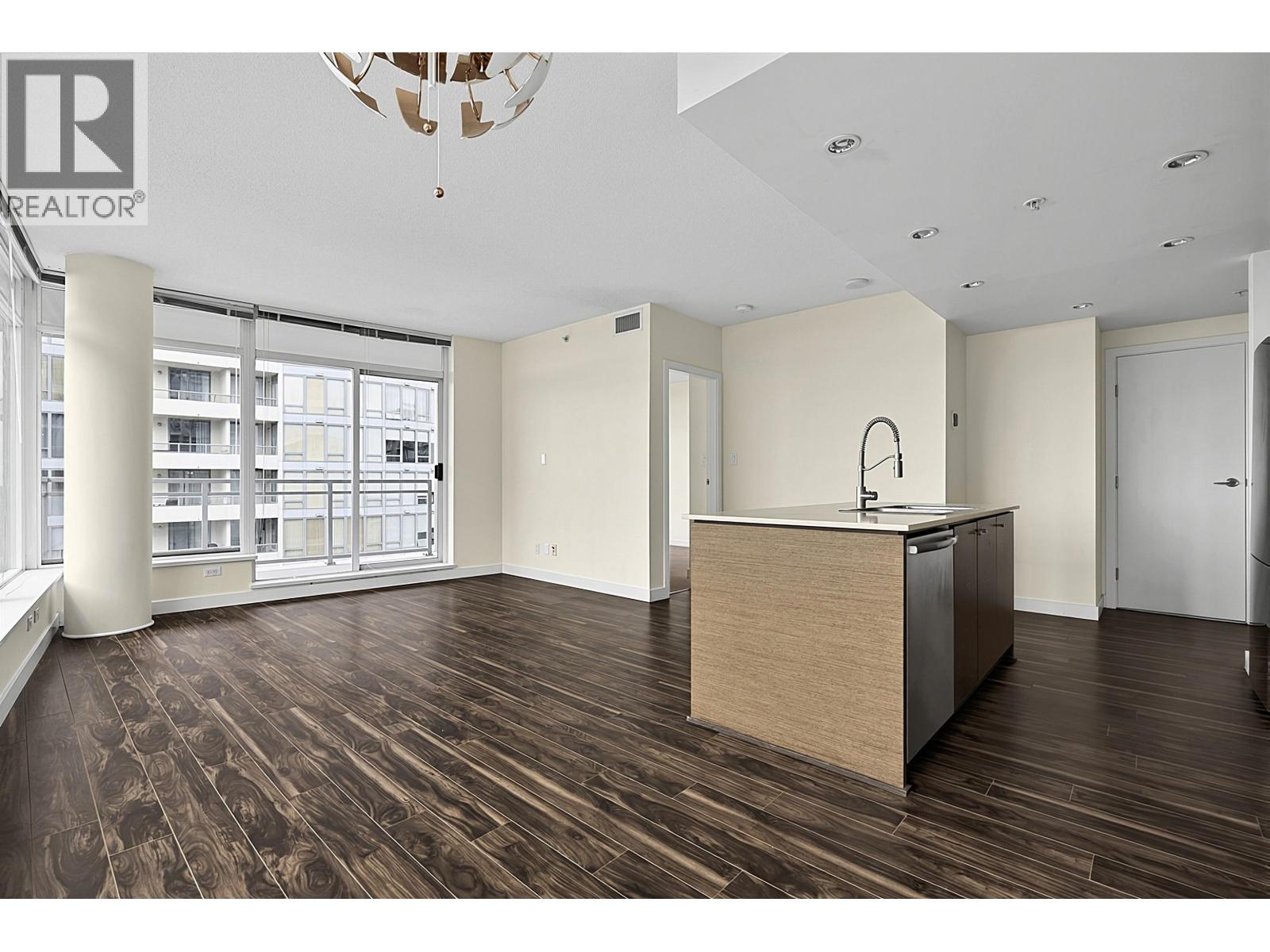 1508 5900 ALDERBRIDGE WAY