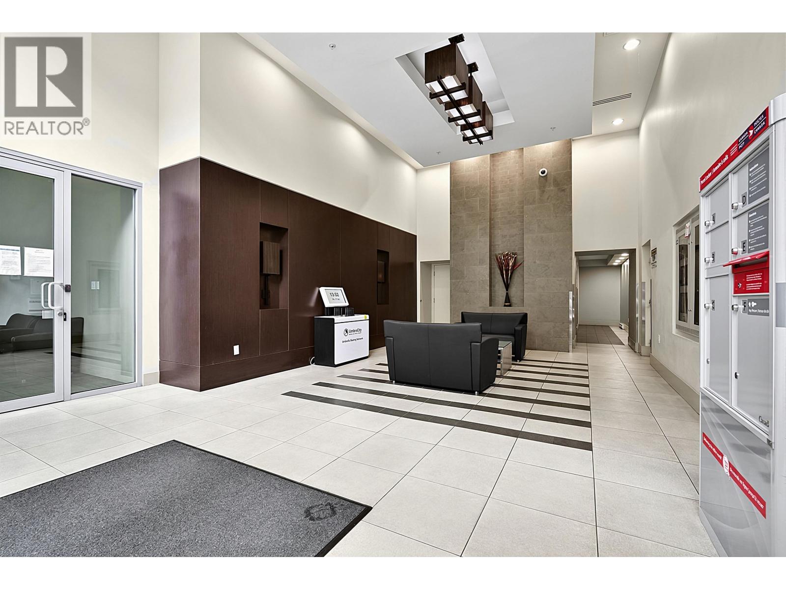 1508 5900 ALDERBRIDGE WAY