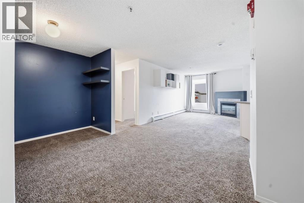 208, 3208 Valleyview Park SE