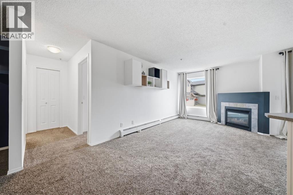 208, 3208 Valleyview Park SE