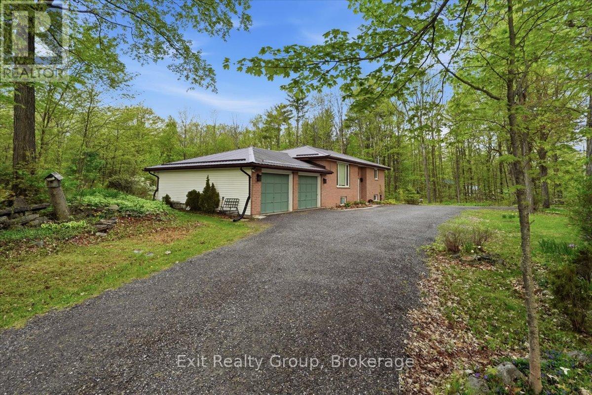 139 MARBLE POINT ROAD - Photo 3