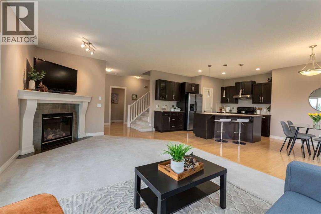 357 Kincora Drive NW