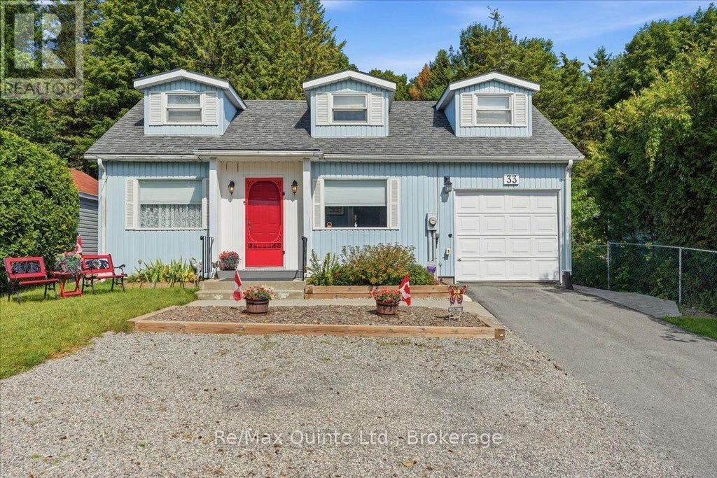 33 GEORGE STREET, BRIGHTON, ON K0K 1H0 - Image 2433138377.jpeg?d=l
