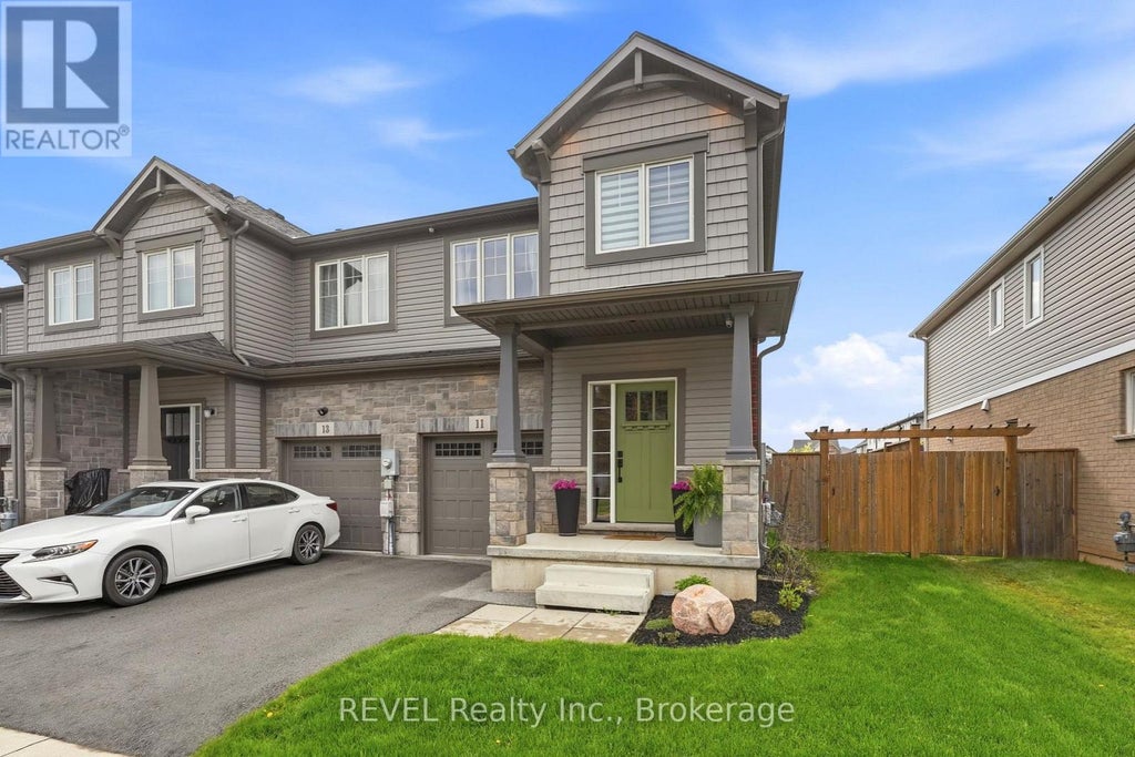 11 LYMBURNER STREET, PELHAM (FONTHILL), ON L0S 1E6 - Image 2686341302.jpeg?d=l